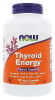 Thyroid Energy купить в Москве