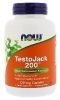 TestoJack 200 купить в Москве