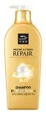 Pearl Healthy & Strong Repair Shampoo купить в Москве