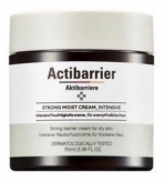 Actibarrier Strong Moist Cream (Intensive) купить в Москве