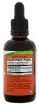 VALERIAN ROOT EXTRACT купить в Москве