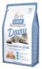 Care Cat Daisy 132622 купить в Москве