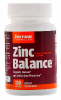 Zinc Balance купить в Москве