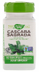 Cascara Sagrada 350 мг купить в Москве
