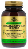 Echinacea/Cat's Claw Complex купить в Москве