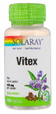 Vitex, Витекс 400 мг купить в Москве