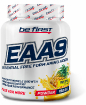 EAA9 powder купить в Москве