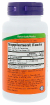 GOLDENSEAL ROOT 500mg купить в Москве