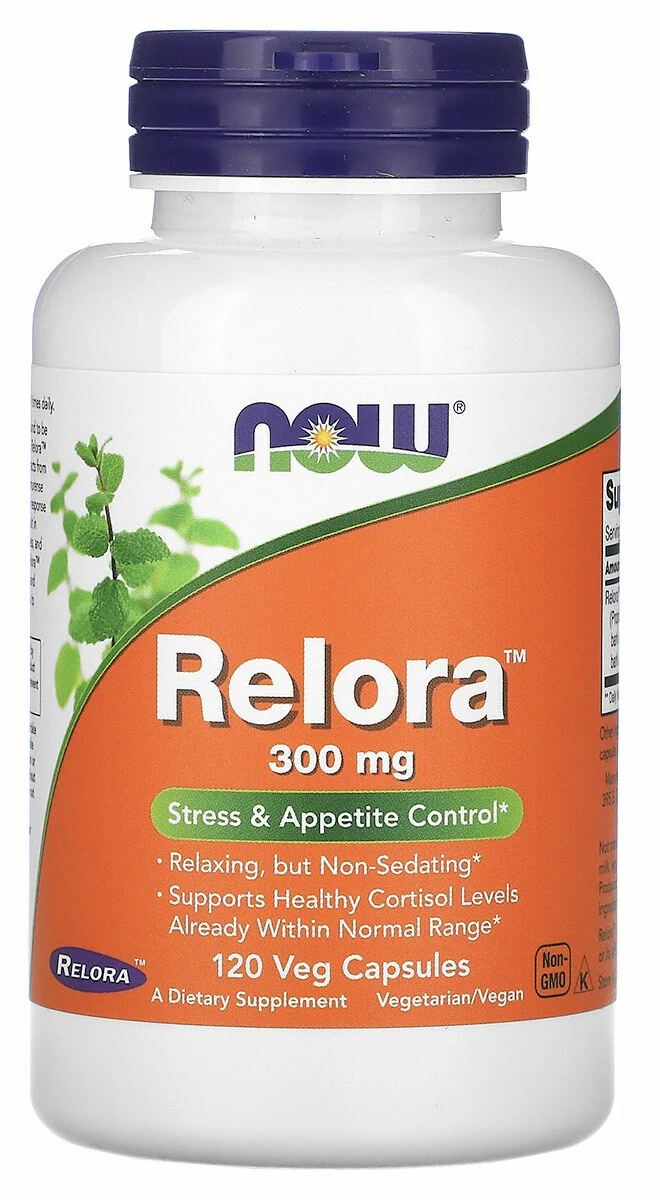 RELORA 300 mg купить в Москве