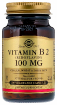 Vitamin B2 100 мг (Riboflavin) купить в Москве
