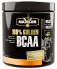 Golden BCAA купить в Москве