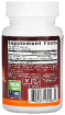 Methyl Folate Метилфолат 400 мкг 60 капсул купить в Москве