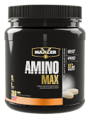 Amino Max Hydrolysate купить в Москве