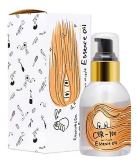 CER-100 Hair Muscle Essence Oil купить в Москве