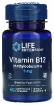 Vitam B12 Methylcobalamin, витамин B12, метилкобаламин, 5 мг, 60 вегетарианских леденцов купить в Москве