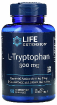 L-Tryptophan, 500 мг, 90 вег. капсул купить в Москве