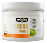 BCAA Powder 2:1:1 Sugar Free купить в Москве