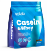 Casein & Whey купить в Москве