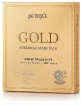 НАБОР Гидрогелевая маска для лица с золотым комплексом Gold Hydrogel Mask Pack 32г 5 шт купить в Москве