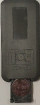 Электрогирлянда Штора Светодиодная Led с пультом, 480 лампочек, 3х3 метра, цвет: мульти, питание от сети 220В, с пультом дистанционного управления купить в Москве