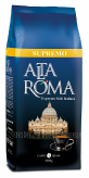 Alta Roma Supremo зерно купить в Москве