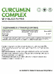 Curcumin Complex 60 капсул купить в Москве