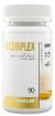 B-Complex 90 таблеток купить в Москве