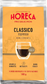 Horeca Espresso Classico Зерно купить в Москве