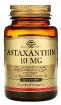 Astaxanthin 10 мг, 30 капсул купить в Москве