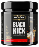 Black Kick Кола купить в Москве