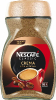 Nescafe Classic Crema купить в Москве