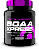 BCAA Xpress купить в Москве
