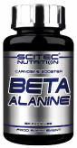 Beta Alanine купить в Москве