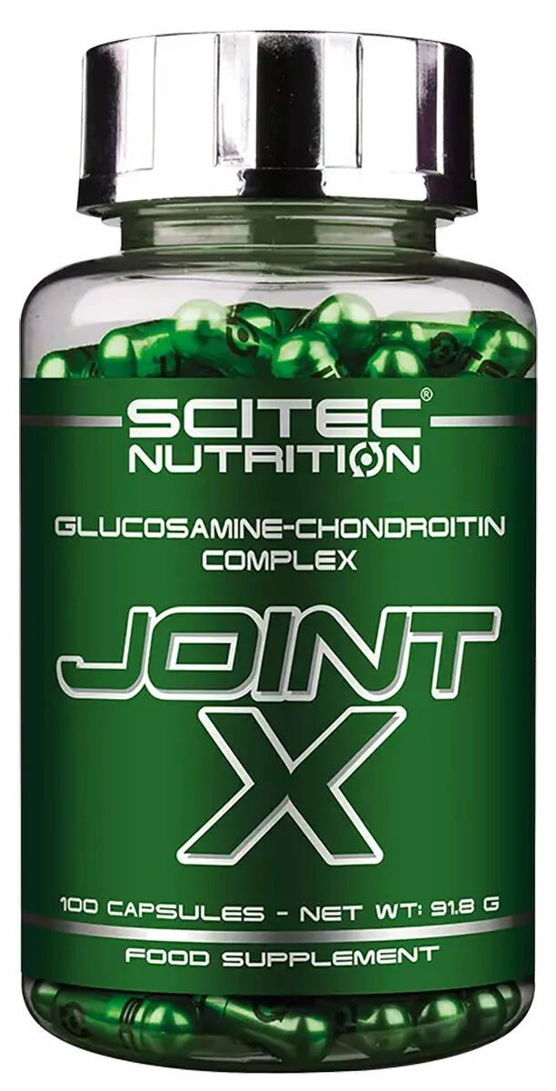 Joint-X купить в Москве