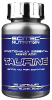 Taurine купить в Москве