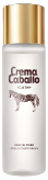 Crema Caballo Original Toner купить в Москве