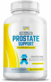 Health Prostate  Support 60 капсул купить в Москве