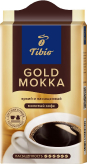 Tibio Gold Mokka МОЛОТЫЙ купить в Москве