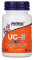 UC-II TYPE II COLLAGEN 40MG 60 VCAPS купить в Москве