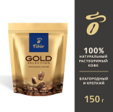Tchibo Gold Selection м/у купить в Москве