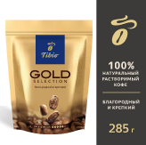 Tibio Gold Selection м/у купить в Москве