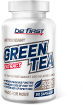 Green tea extract 90 капсул купить в Москве