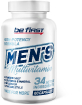 Men's Multivitamin 60 капсул купить в Москве