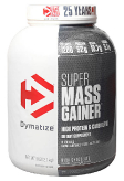 Super Mass Gainer купить в Москве