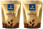 Tibio Gold Selection м/у 285 г НАБОР 2 шт купить в Москве