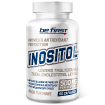 Inositol 90 капсул купить в Москве