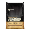 Gold Standard Gainer купить в Москве