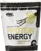 Protein Energy купить в Москве