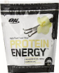 Protein Energy купить в Москве