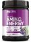 Amino Energy купить в Москве